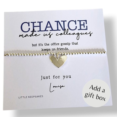 Funny chance made - funny,
