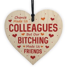 Funny Colleague Work Office