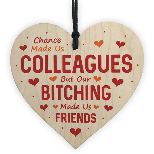 Funny colleague work - funny, office