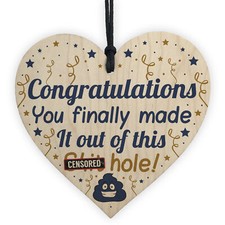 Funny Colleague Gifts For