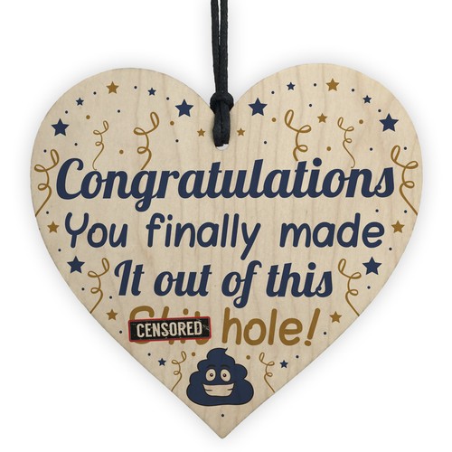 Funny colleague gifts - colleague, for