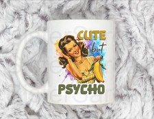 Funny Personalised Gift -