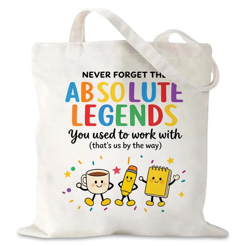 Funny leaving gifts for - leaving,