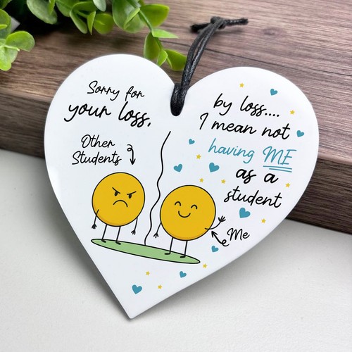 Funny leaving school nursery - funny,