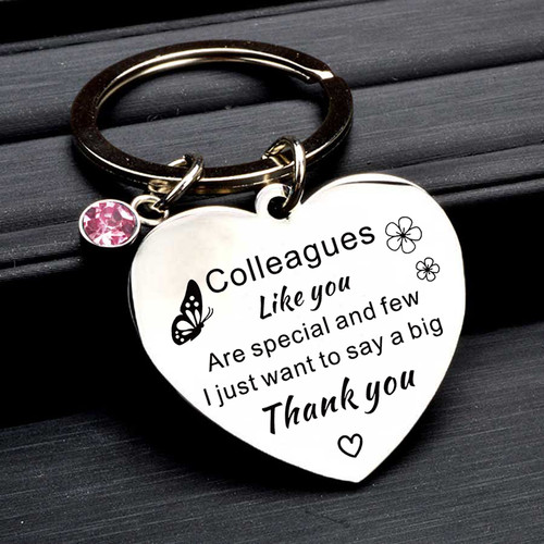 Funny leaving gifts for - funny,