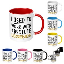 Christmas Birthday Gift Secret