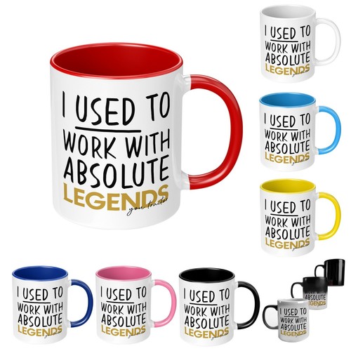 Christmas birthday gift secret - birthday,