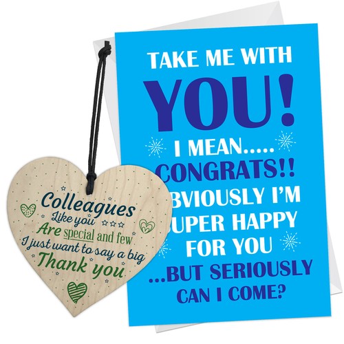 Funny leaving gifts cards for - funny,