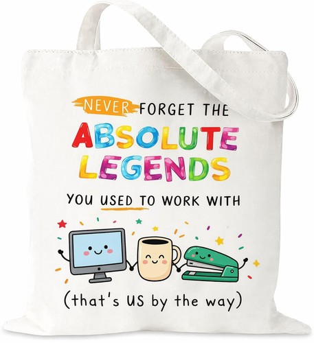 Lcolydm funny leaving gifts - lcolydm,