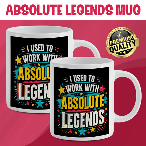 Used work with absolute - used,