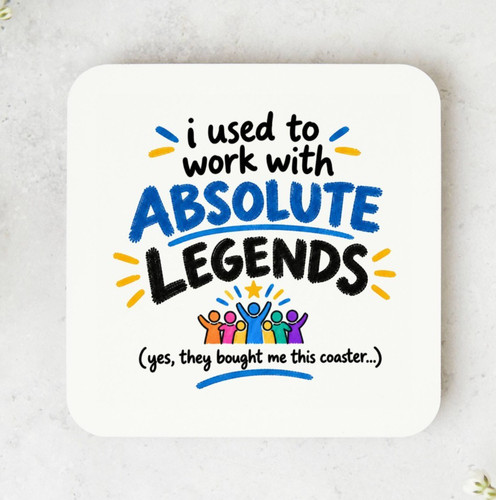 Personalised retirement - personalised,