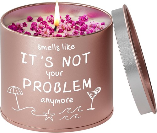 Retirement gifts for women - retirement,