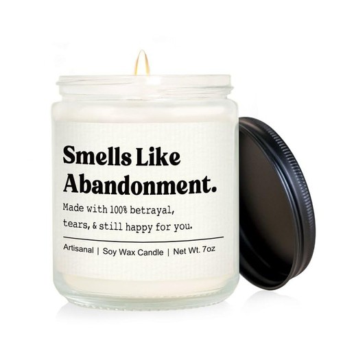 Funny leaving gifts for - leaving,