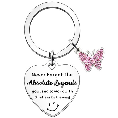 Sdofy funny leaving gifts - funny,