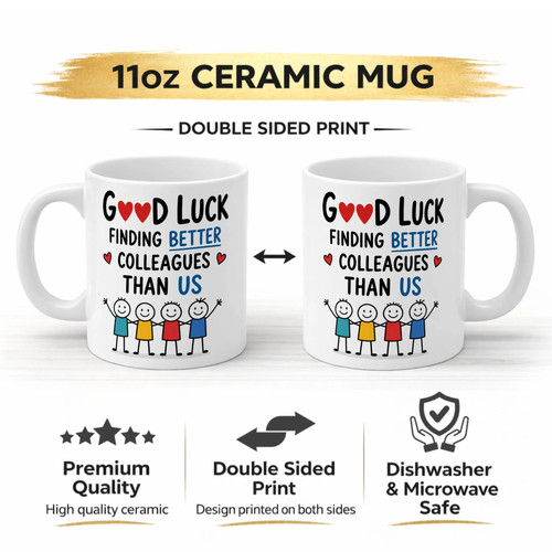 Good luck finding mug funny - mug,,