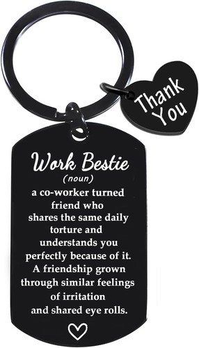 Bespmosp work bestie gifts - bespmosp,