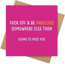 Cupid Stunt Leaving gifts for