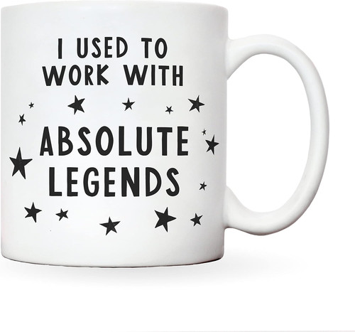 Used work with absolute - work,