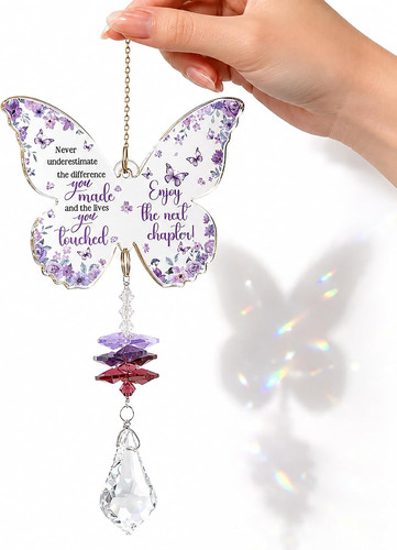 Retirement gifts for women - retirement,