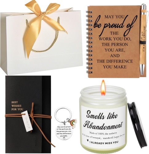 Funny retirement gifts - funny,