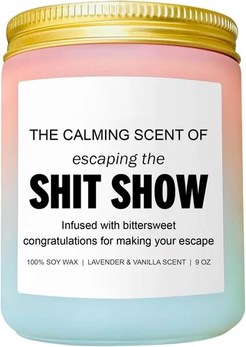Farewell gifts for coworkers - farewell,