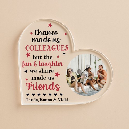 Funny colleague work - funny, office